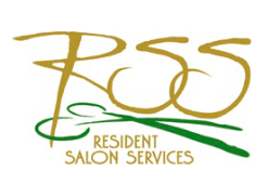 Res Resident Salon Services